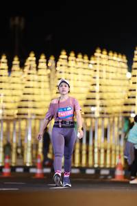 BIB: 
                            <button type="button" onclick="openModal(23968476)" class="btn btn-primary btn-sm float-right btn-popup" data-toggle="modal" data-target=".modal-high-quality">
                        <i class="fas fa-shopping-cart"></i> Add to Cart
                    </button>
                                            <button type="button" onclick="isThisMe(23968476, true)" class="btn btn-success btn-sm float-right btn-popup btn-isme hidden" data-toggle="tooltip" data-placement="bottom" title="นี่คือรูปของคุณใช่ไหม คลิกที่นี่เพื่อเอาเข้าอัลบั้ม">
                        <i class="fas fa-plus"></i> Add to album
                    </button>
                    <button type="button" onclick="isThisMe(23968476, false)" class="btn btn-warning btn-sm float-right btn-popup btn-isnotme hidden">
                        <i class="fas fa-ban"></i> Remove from album
                    </button>